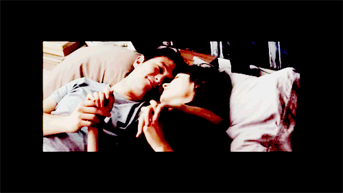  500 Days of Summer Gif