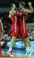 9. Semih ERDEN (Turkey) - basketball photo