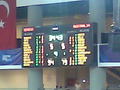 94-79 serbia won .... - basketball photo