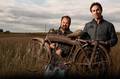 American Pickers - the-history-channel photo