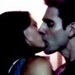 Andy & Sam - rookie-blue icon