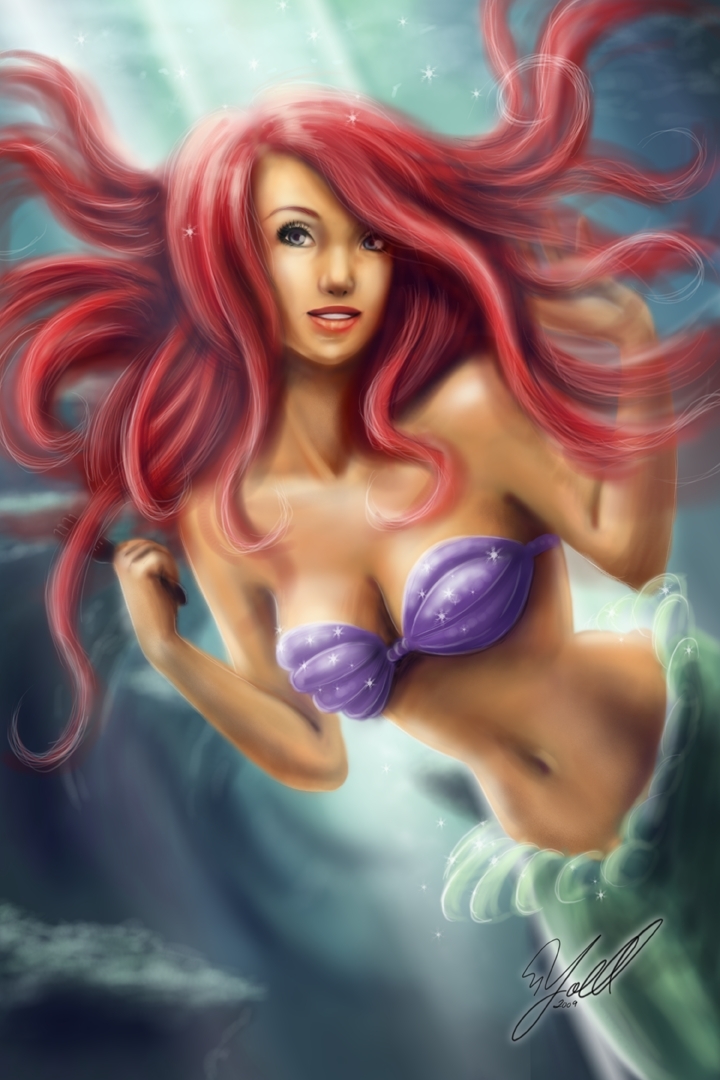 Ariel-the-little-mermaid-15276735-720-1080