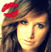 Ash Tisdale ^^ - ashley-tisdale icon
