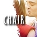 Blair & Chuck - blair-and-chuck icon