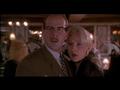 Bruce Willis as Dr. Ernest Menville in 'Death Becomes Her' - bruce-willis screencap