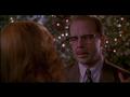 Bruce Willis as Dr. Ernest Menville in 'Death Becomes Her' - bruce-willis screencap