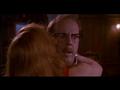bruce-willis - Bruce Willis as Dr. Ernest Menville in 'Death Becomes Her' screencap