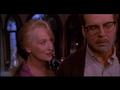 bruce-willis - Bruce Willis as Dr. Ernest Menville in 'Death Becomes Her' screencap