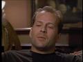 bruce-willis - Bruce Willis in the 'Behind The Scenes' Featurette for 'Death Becomes Her' screencap