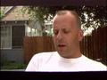 bruce-willis - Bruce Willis in the 'Pulp Fiction: The Facts' Featurette screencap