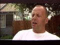 Bruce Willis in the 'Pulp Fiction: The Facts' Featurette - bruce-willis screencap