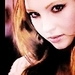 Candice Accola - the-vampire-diaries-tv-show icon