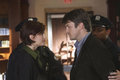 Castle_1x01_Flowers for Your Grave - castle-and-beckett photo