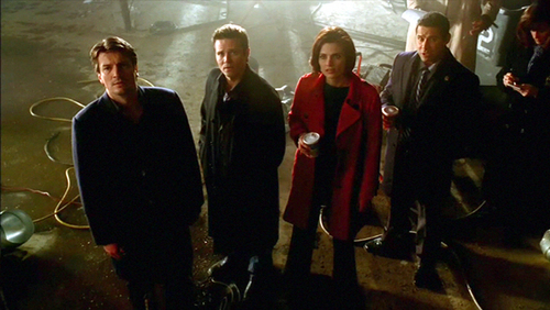  Castle_1x05_A Chill Goes Through Her Veins