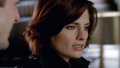 Castle_1x05_A Chill Goes Through Her Veins - castle-and-beckett photo