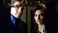 Castle_1x05_A Chill Goes Through Her Veins - castle-and-beckett photo
