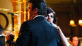 Castle_1x07_Home Is Where the Heart Stops - castle-and-beckett photo