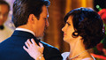 Castle_1x07_Home Is Where the Heart Stops - castle-and-beckett photo