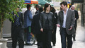 Castle_1x10_A Death in the Family - castle-and-beckett photo