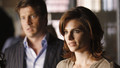 Castle_2x01_Deep in Death - castle-and-beckett photo