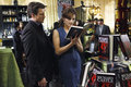Castle_2x05_When the Bough Breaks - castle-and-beckett photo