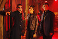 Castle_2x06_Vampire Weekend - castle-and-beckett photo