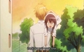 anime-couples - Cutie Misaki ep.15 screencap