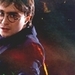 DH . - harry-potter icon