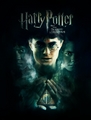 DH posters - harry-potter photo