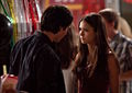 Damon&Elena 2x2 episode still - ian-somerhalder-and-nina-dobrev photo