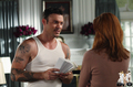 Desperate Housewives - Season 7 - Episode 7.01 - Remember Paul? - Promotional Photos - desperate-housewives photo