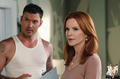 Desperate Housewives - Season 7 - Episode 7.01 - Remember Paul? - Promotional Photos - desperate-housewives photo