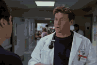 Dr-Cox-Washing-His-Hands-of-J-D-scrubs-15285867-200-133.gif