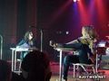 Everly Performing at the Corn Palace (08/29/10) - bethany-joy-lenz photo