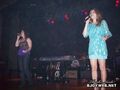 Everly Performing at the Corn Palace (08/29/10) - bethany-joy-lenz photo