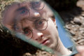 Five New Harry Potter and the Deathly Hallows Photos  - harry-potter photo