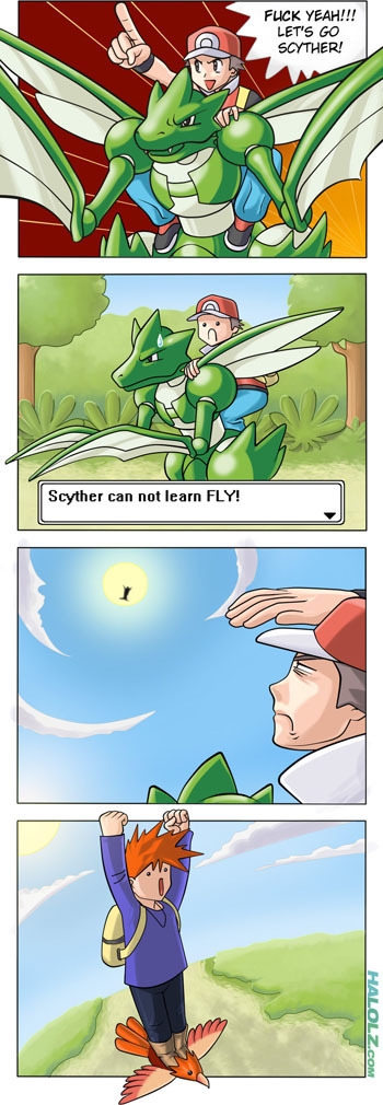 Fly-pokemon-pokemon-15218714-350-1010.jpg