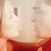 GG couples {Chair} - tv-couples icon