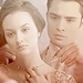 GG couples{Chair} - tv-couples icon