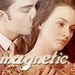 GG couples{Chair} - tv-couples icon