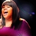Glee Misc. - glee icon