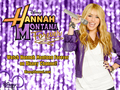 hannah-montana - HANNAH MONTANA FOREVER frame & edit VERSION exclusive WALLPAPERS AS A PART OF 100 DAYS of HANNAH!!! wallpaper