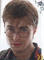 Harry Potter and the Deathly Hallows Part 1 - harry-potter photo