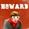  Howard