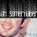 Ian Somerhalder - ian-somerhalder icon