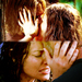 JSK {for Holly} - tv-couples icon