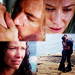 JSK {for Holly} - tv-couples icon