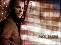 24 - Jack Bauer wallpaper