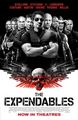 The Expendables poster - the-expendables photo
