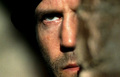 Jason Statham in The Expendables  - the-expendables photo
